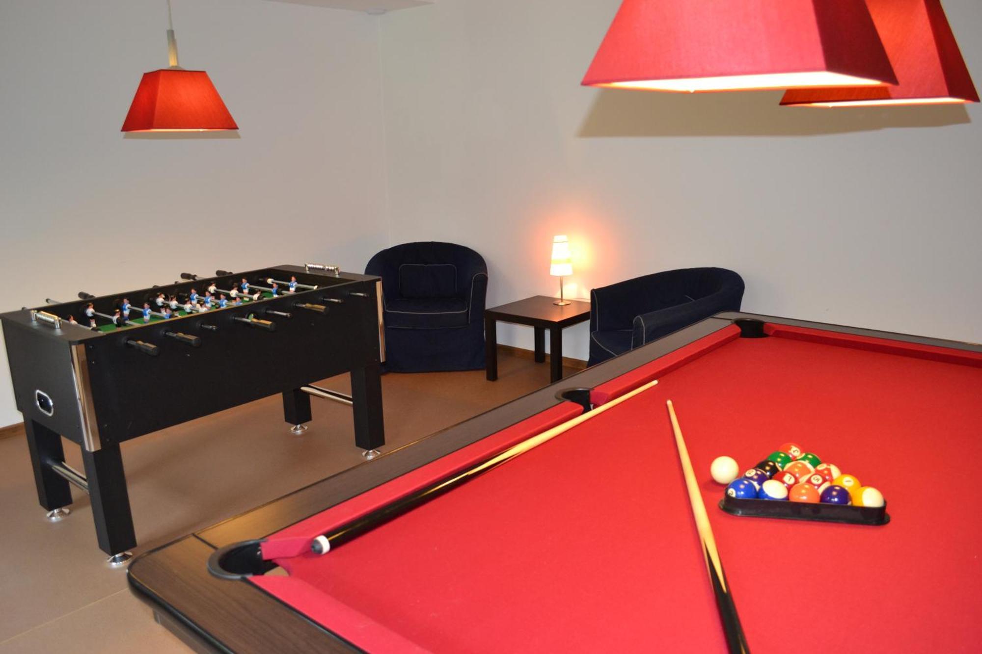 Debina Apartamenty - Sloneczne Apartamenty Z Antresola Luaran gambar